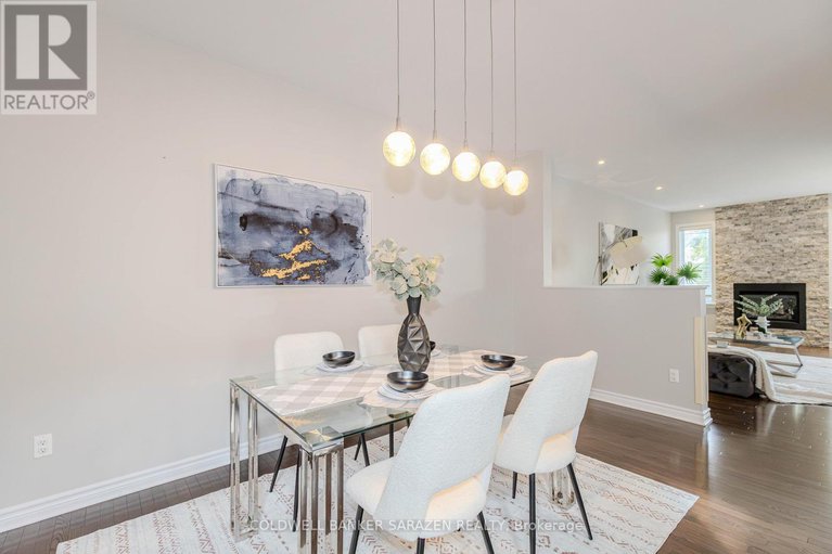 28652853/269-mojave-crescent/stittsville-north/ottawa/ontario/K2S0H7_11