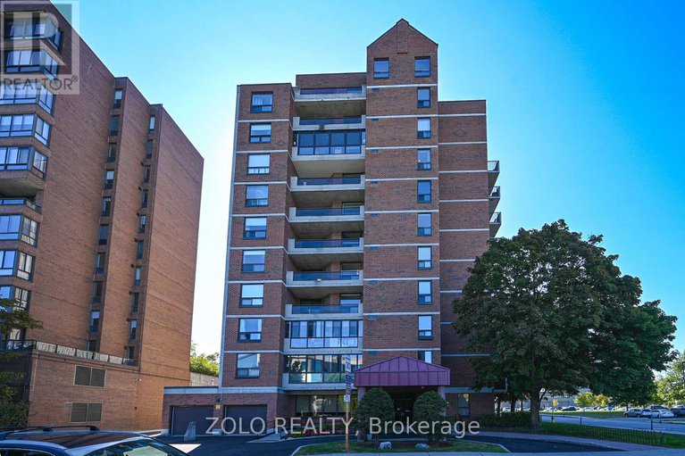28868056/501-50-emmerson-avenue/mechanicsville/ottawa/ontario/K1Y4P7_2