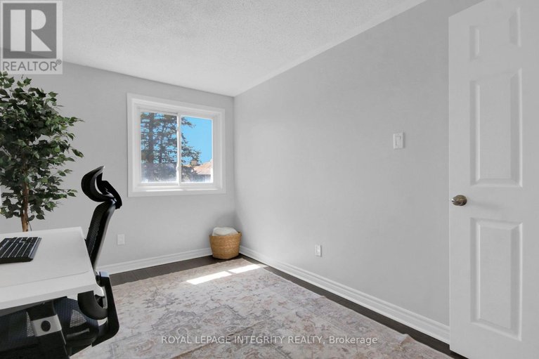 29651789/22-135-castlefrank-road/glencairnhazeldean/ottawa/ontario/K2L2Y2_37