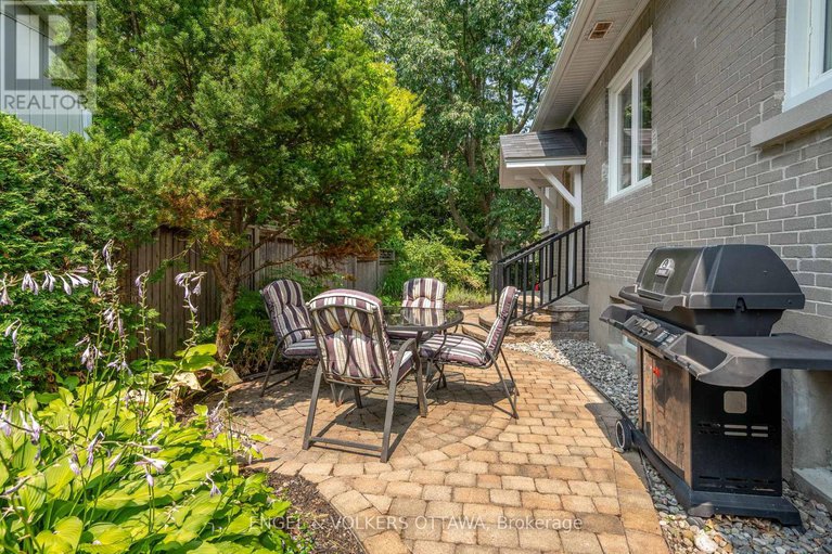 28726493/249-faircrest-road/alta-vistafaircrest-heights/ottawa/ontario/K1H5C9_40