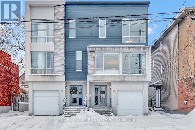 29451024/32-sims-avenue/hintonburg/ottawa/ontario/K1Y3K1_1