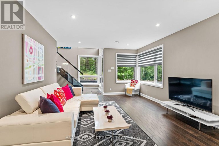 28261133/108-edith-margaret-place/huntley-ward-north-east/ottawa/ontario/K2W1A8_31