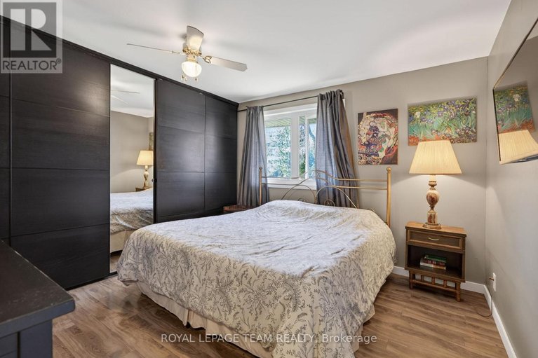 29630491/105-fortune-street/richmond/ottawa/ontario/K0A2Z0_22