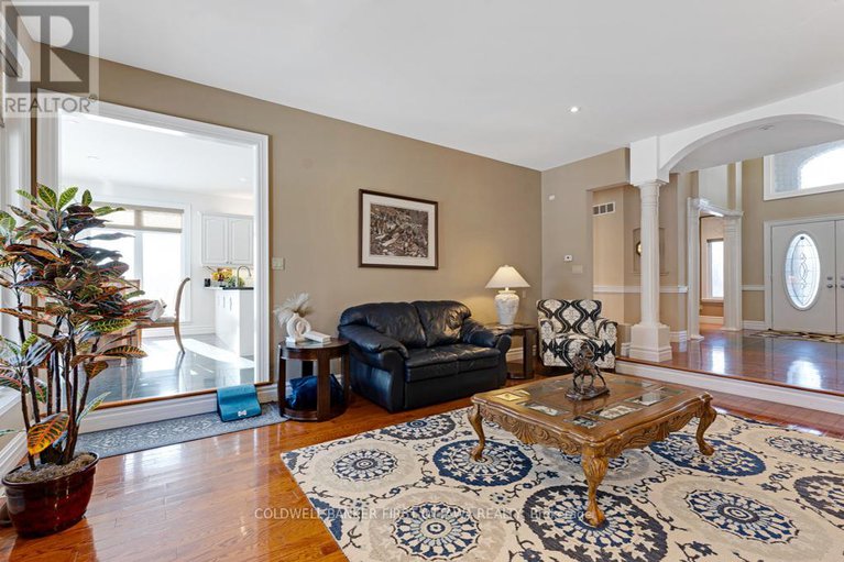 28050284/556-west-point-drive/drummondnorth-elmsley-north-elmsley-twp/drummondnorth-elmsley/ontario/K7H3C7_14