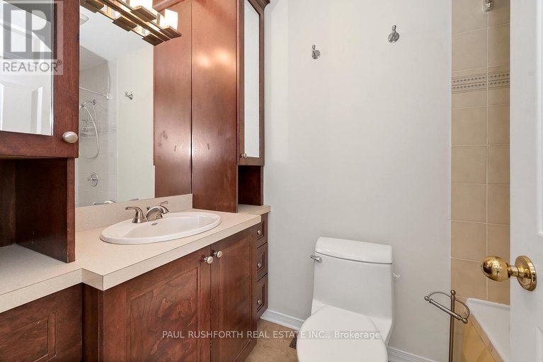 29543920/62-topley-crescent/hunt-club-park/ottawa/ontario/K1G4M7_24