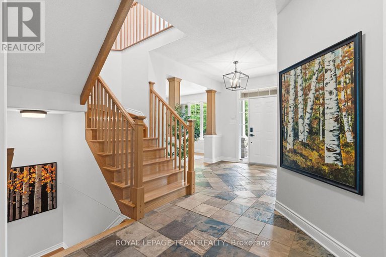 28608348/387-ridgeside-farm-drive/kanata-north-west/ottawa/ontario/K2W1H3_31