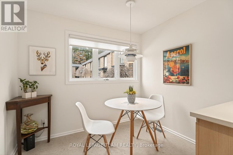 29166982/10-174-dufferin-road/lindenlea/ottawa/ontario/K1M2A6_18