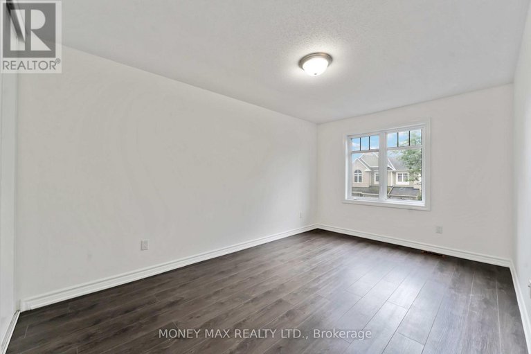 28594226/163-garrity-crescent/strandherd/ottawa/ontario/K2J3T5_13