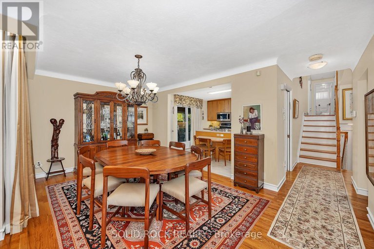 28964085/471-tillbury-avenue/laurentianview/ottawa/ontario/K2A0Y6_8