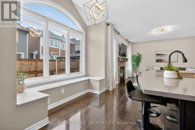 29592416/522-brigatine-avenue/stittsville-north/ottawa/ontario/K2S0P6_20