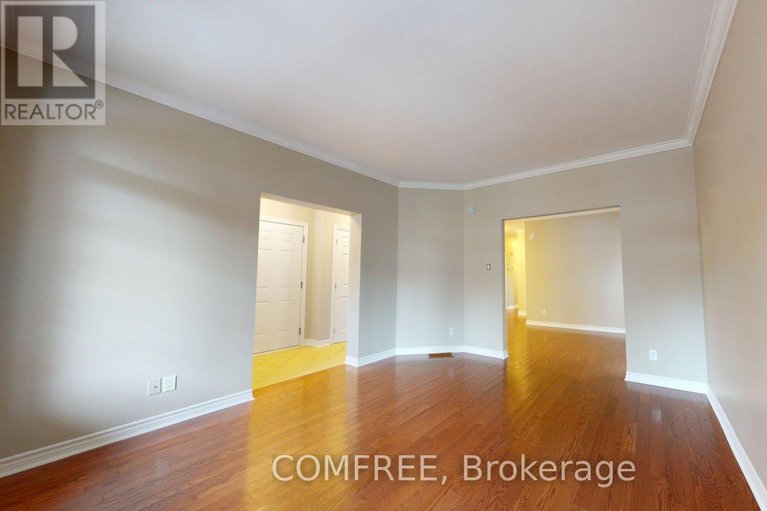 29041005/253-goulburn-avenue/sandy-hill/ottawa/ontario/K1N8E5_8