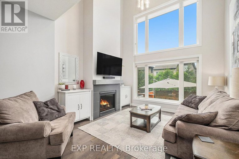 28561737/511-earnscliffe-grove/riverside-southgloucester-glen/ottawa/ontario/K4M0C9_10