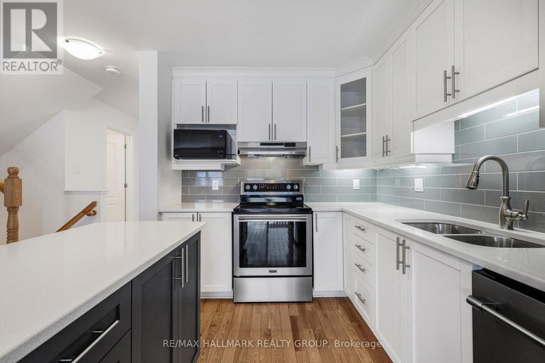 29237591/242-dion-avenue/town-of-rockland/clarence-rockland/ontario/K4K0M3_9