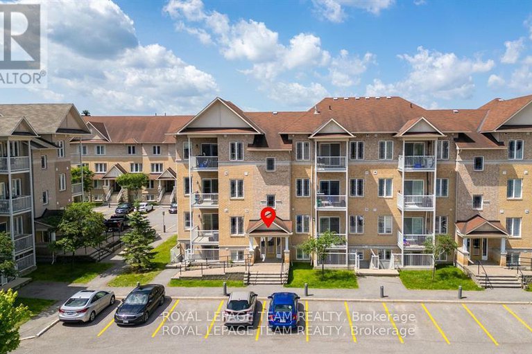 28843083/4-236-paseo-private/centrepointe/ottawa/ontario/K2G4N7_26