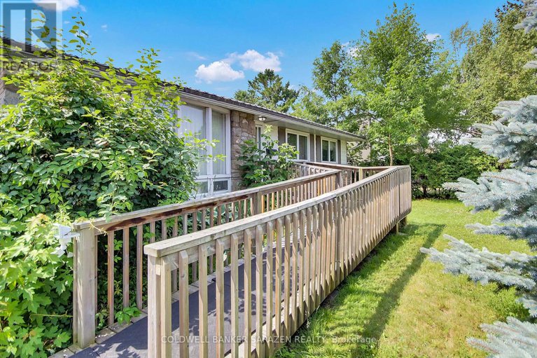 28626682/70-viewmount-drive/meadowlandscrestview/ottawa/ontario/K2G3C3_42