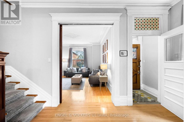 29614405/553-gilmour-street/ottawa-centre/ottawa/ontario/K1R5L5_6