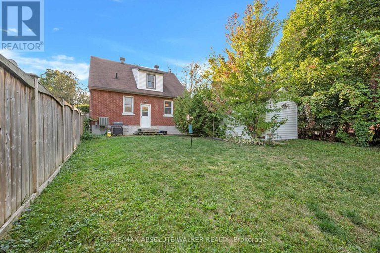 28894597/899-maplewood-avenue/queensway-terrace-north/ottawa/ontario/K2B5V6_19