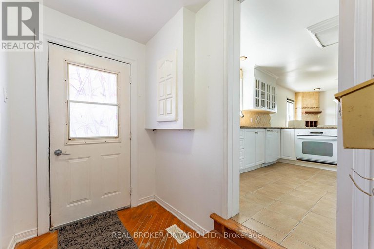 28575090/3449-sarsfield-road/cumberland-west/ottawa/ontario/K0A3E0_2