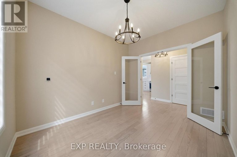 29598094/1220-diamond-street/clarencerockland-twp/clarence-rockland/ontario/K4K0M1_11