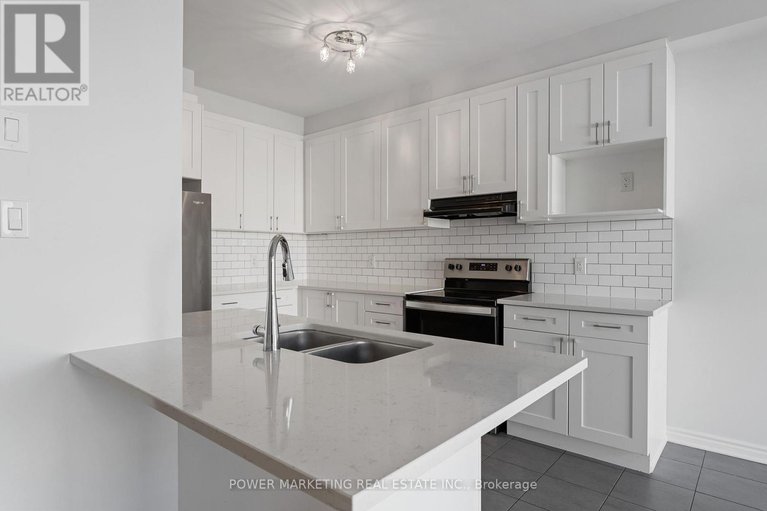 28856958/527-catleaf-row/avalon-west/ottawa/ontario/K4A5J2_11