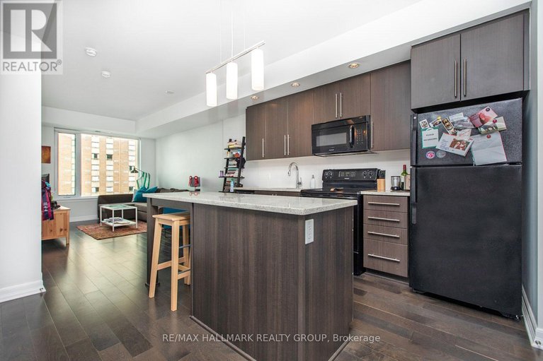 29527057/807-238-besserer-street/sandy-hill/ottawa/ontario/K1N6B1_7