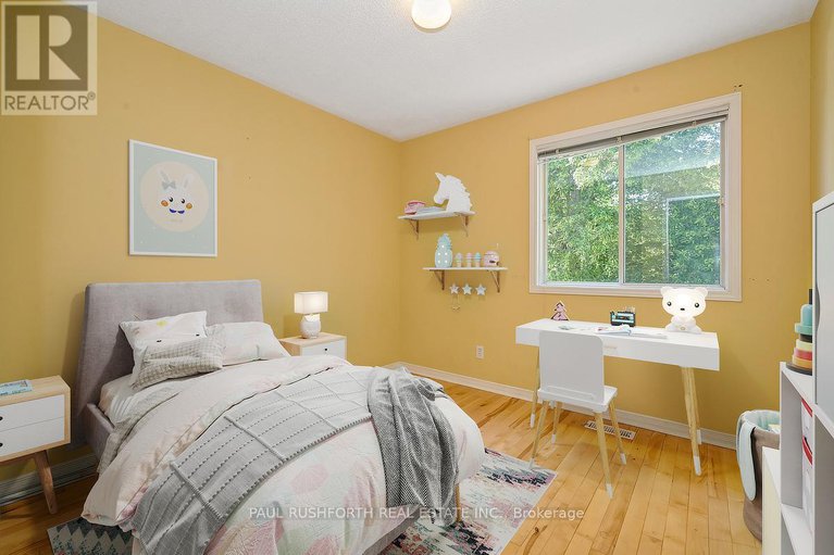 28653086/98-piper-crescent/morgans-grantsouth-march/ottawa/ontario/K2K2S9_16