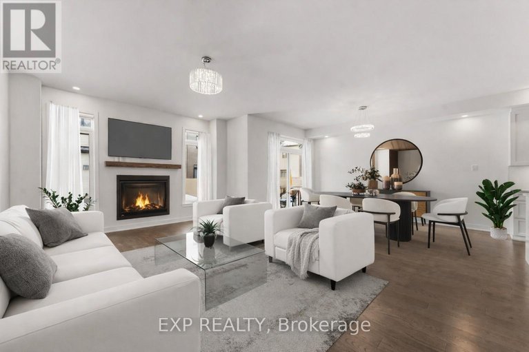 29472703/911-duxbury-lane/riverside-southgloucester-glen/ottawa/ontario/K4M0M2_5