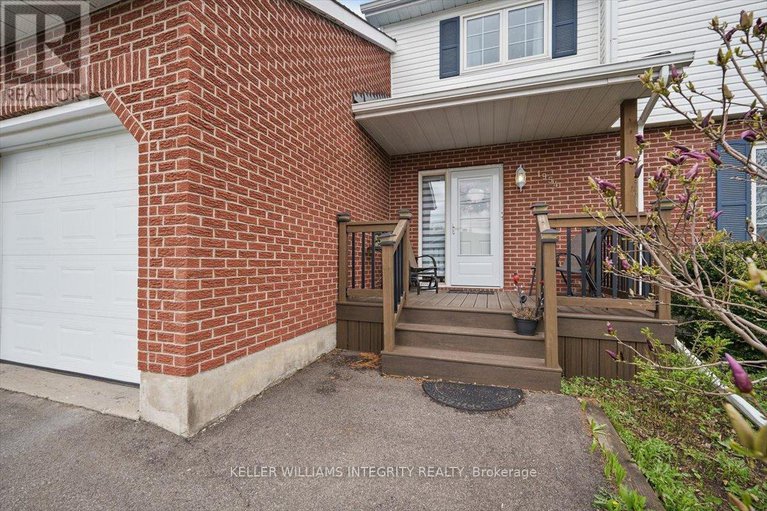 28473726/1954-catherine-street/town-of-rockland/clarence-rockland/ontario/K4K1H6_3