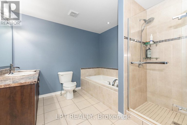 28801057/950-torovin-private/pineview/ottawa/ontario/K1B0A7_13