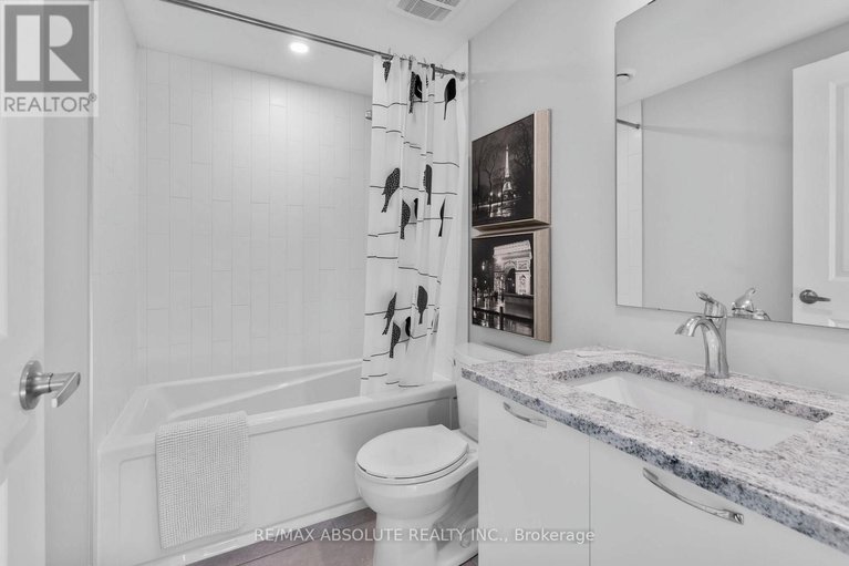 28939991/90-porter-street/stittsville-south/ottawa/ontario/K2S2L8_33
