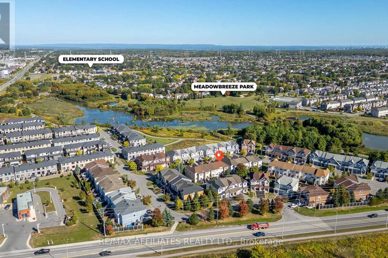 28876725/215-catamount-court/emerald-meadowstrailwest/ottawa/ontario/K2M0A8_36