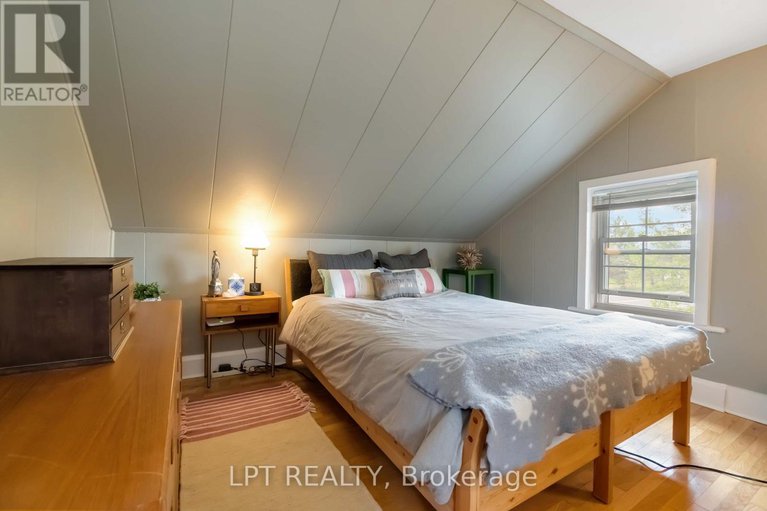 28364830/4484-county-12-road/south-stormont-osnabruck-twp/south-stormont/ontario/K0C1R0_32