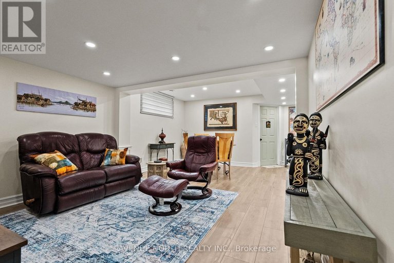 29687152/68-maple-stand-way/barrhaven-east/ottawa/ontario/K2G6R4_27