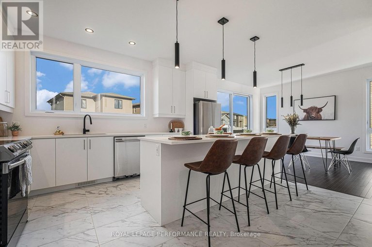 29622307/19-rutile-street/clarencerockland-twp/clarence-rockland/ontario/K4K0M6_8