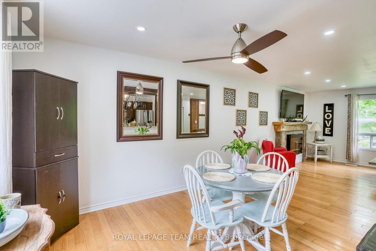 28363594/285-drummond-11-concession/drummond-n-elmsley-drummond-twp/drummondnorth-elmsley/ontario/K7C0C5_27