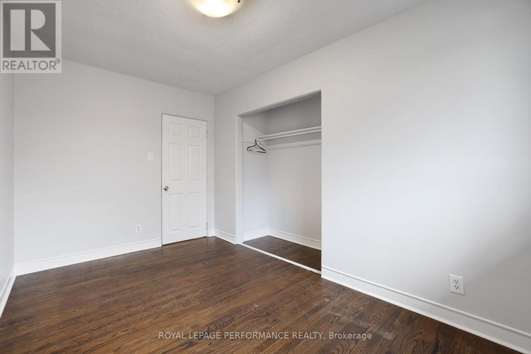 28179487/2247-miramichi-street/kenson-park/ottawa/ontario/K2C0Z1_14