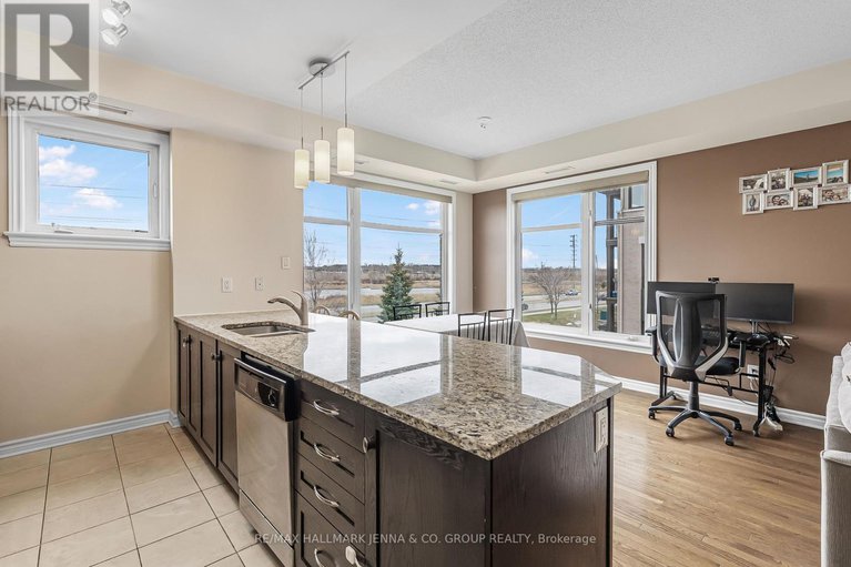 28198482/201-140-guelph-private/kanata-lakesheritage-hills/ottawa/ontario/K2T0J2_14