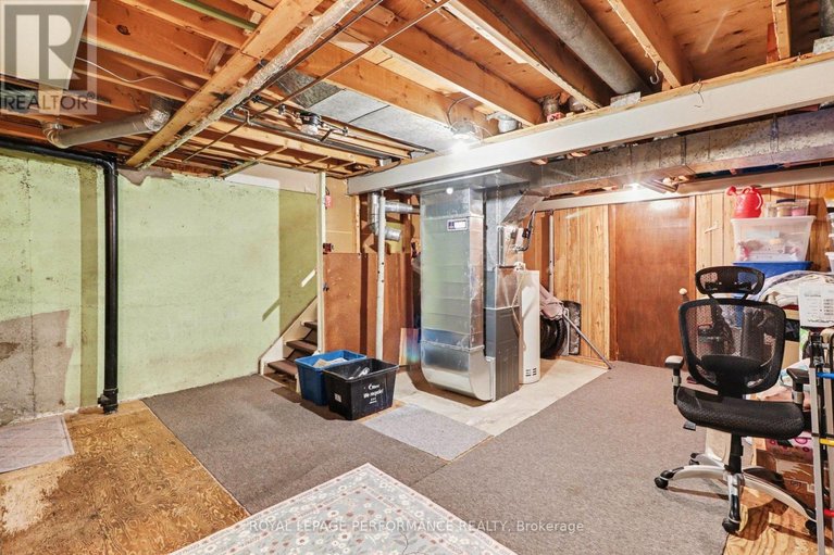 29450116/307-1441-palmerston-drive/carson-grove/ottawa/ontario/K1J8N9_30