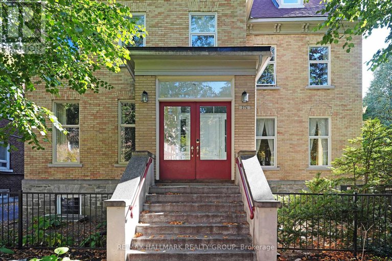 28961457/5-274-daly-avenue/sandy-hill/ottawa/ontario/K1N6G5_5