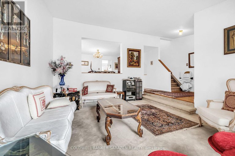 28253563/125-lanark-avenue/westboro-north/ottawa/ontario/K1Z8P6_6
