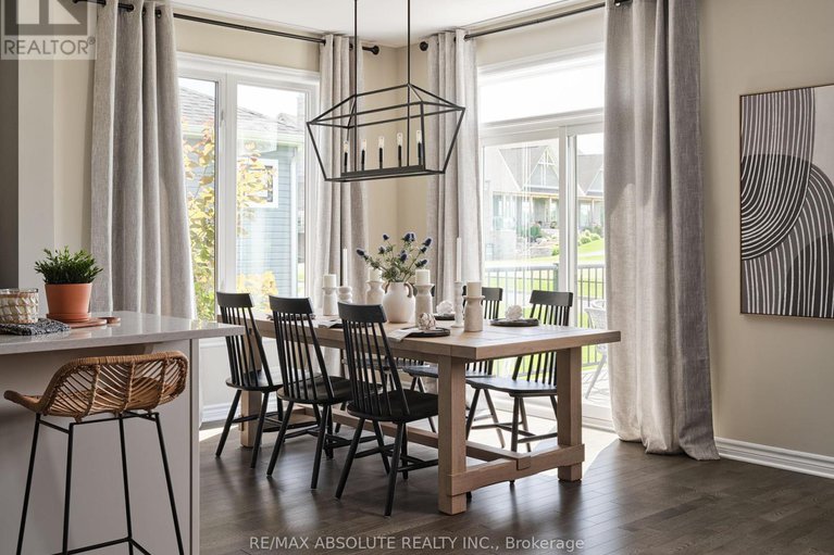 28975997/361-equinelle-drive/north-grenville-twp-kemptville-south/north-grenville/ontario/K0G1J0_6