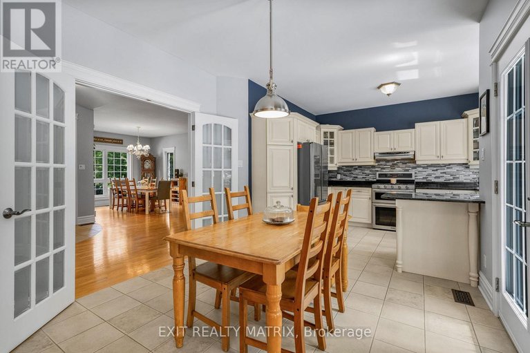 29255062/1736-groves-road/russell-twp/russell/ontario/K4R1E5_11