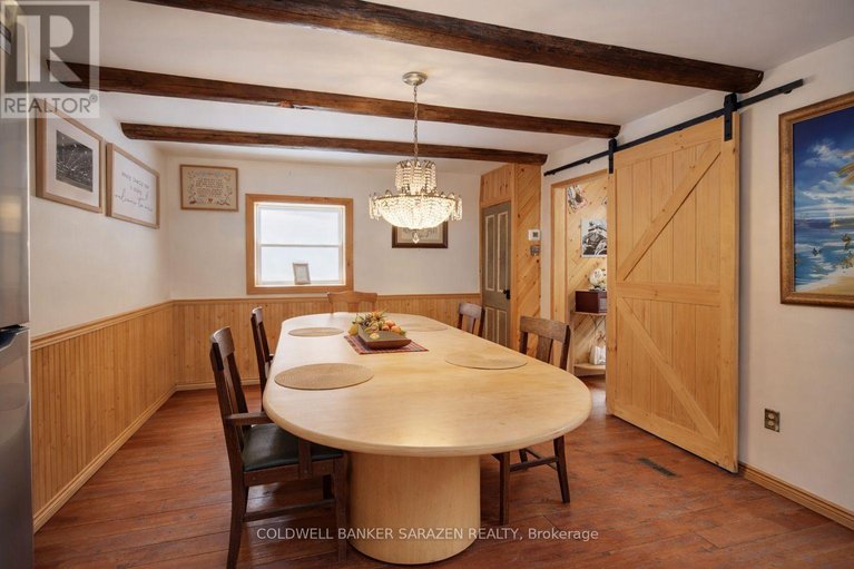 29377763/2920-white-lake-road/mcnabbraeside-twps/mcnabbraeside/ontario/K0A3L0_8