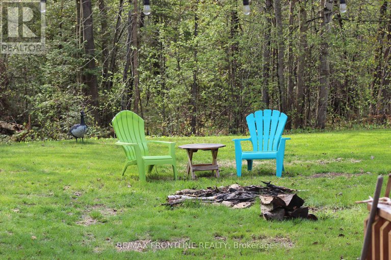 28731654/1943-drummond-concession-4c/drummond-n-elmsley-drummond-twp/drummondnorth-elmsley/ontario/K7H3C8_39