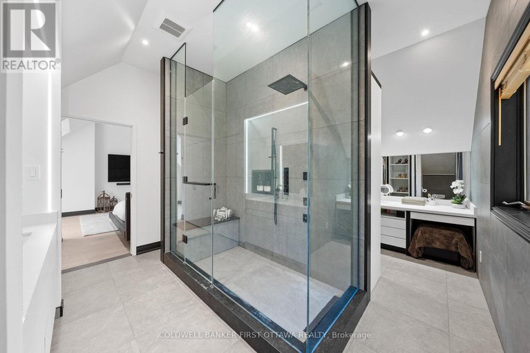 28975312/9-lucas-lane/remainder-of-stittsville-area/ottawa/ontario/K2S1S5_32