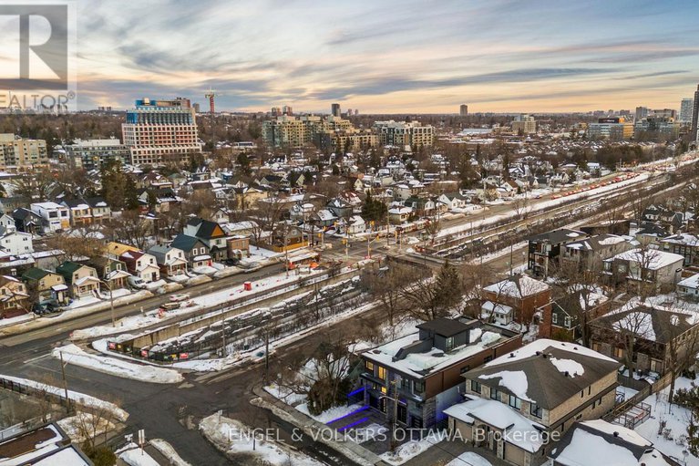 29362000/258-northwestern-avenue/ottawa-westtunneys-pasture/ottawa/ontario/K1Y0M3_46