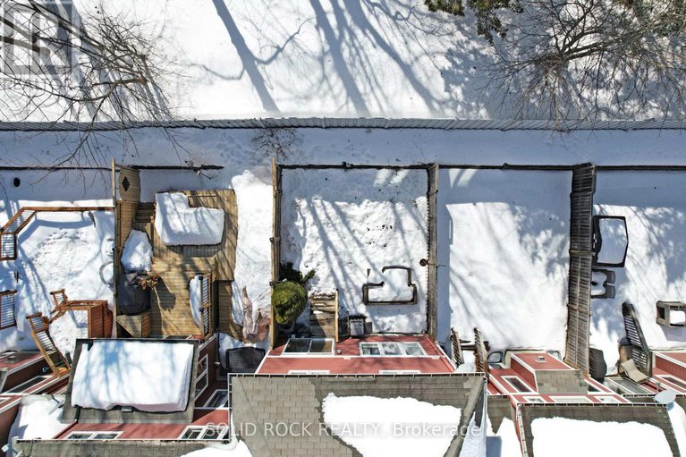 29434004/62-evelyn-powers-private-n/stittsville-south/ottawa/ontario/K2S0E1_36