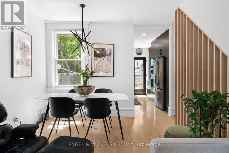 29564607/244-flora-street/ottawa-centre/ottawa/ontario/K1R5R9_9