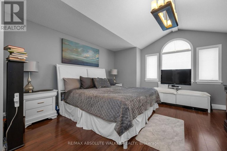 29490030/4362-rainforest-drive/riverside-southgloucester-glen/ottawa/ontario/K1V1L4_13