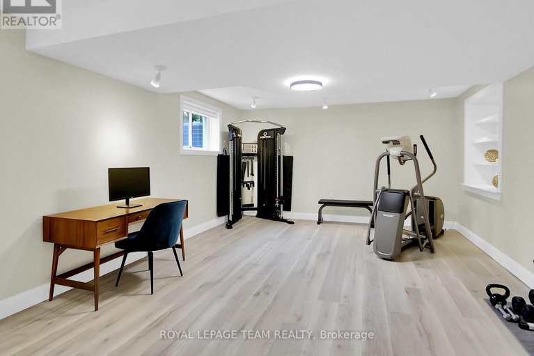 29372616/6196-elkwood-drive/greely/ottawa/ontario/K4P1M9_49